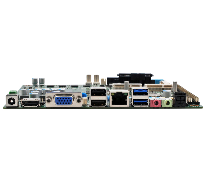 【新品上市】派勤工控TOP87C主板問世 【新品上市】派勤工控TOP87C主板問世