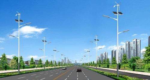 派勤工控嵌入式主機點亮智能路燈,撐起新型智慧城市 派勤工控嵌入式主機點亮智能路燈,撐起新型智慧城市