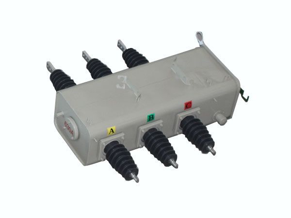 負(fù)荷開關(guān)，用電安全小助手