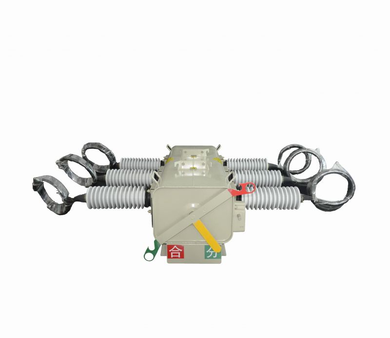 SF6負(fù)荷開關(guān)的三大作用，你知道幾個(gè)？